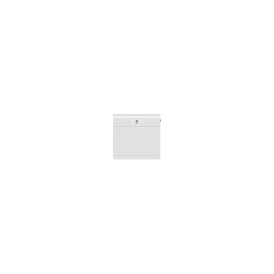 Huawei LUNA2000-7-S1 Batteriespeicher 7kWh