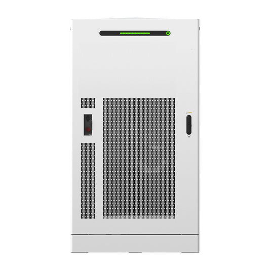 Huawei LUNA2000-241-2S10 Batteriespeicher