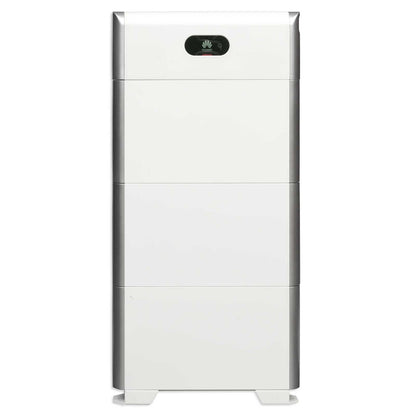 Huawei LUNA2000-15-S0 Batteriespeicher 15kWh