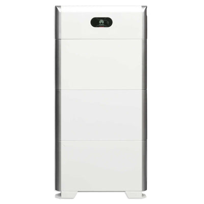 Huawei LUNA2000-15-S0 Batteriespeicher 15kWh