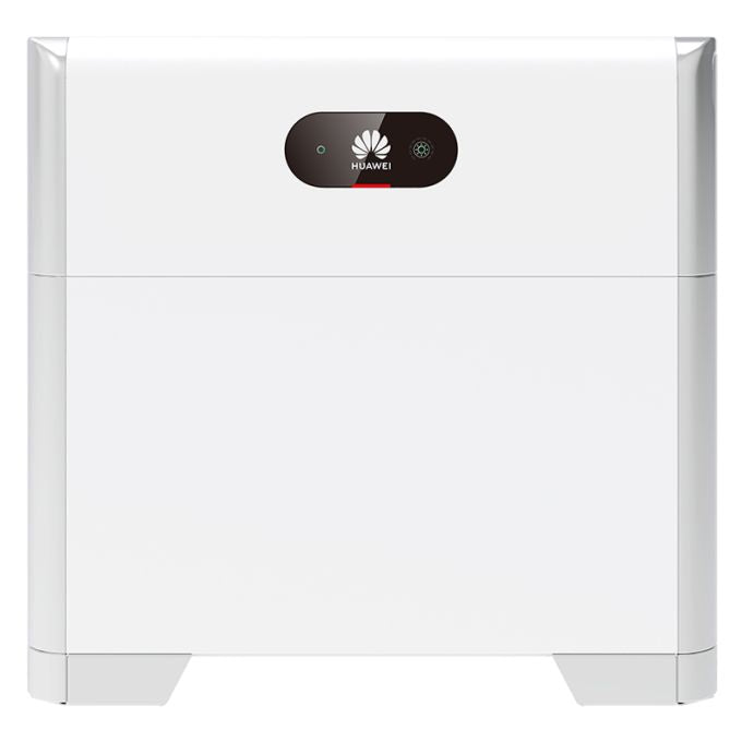 Huawei LUNA2000-5-S0 Batteriespeicher 5kWh