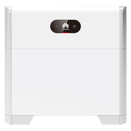 Huawei LUNA2000-5-S0 Batteriespeicher 5kWh