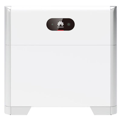 Huawei LUNA2000-5-S0 Batteriespeicher 5kWh