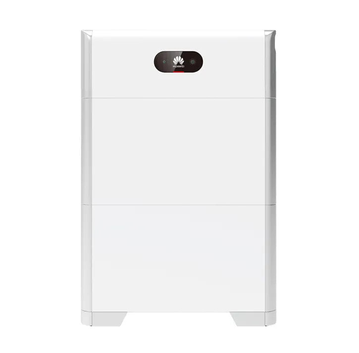 Huawei LUNA2000-10-S0 Batteriespeicher 10kWh
