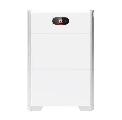 Huawei LUNA2000-10-S0 Batteriespeicher 10kWh