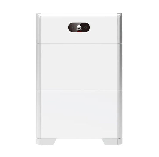 Huawei LUNA2000-10-S0 Batteriespeicher 10kWh