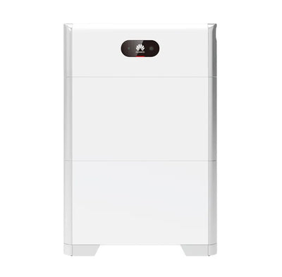 Huawei LUNA2000-10-S0 Batteriespeicher 10kWh