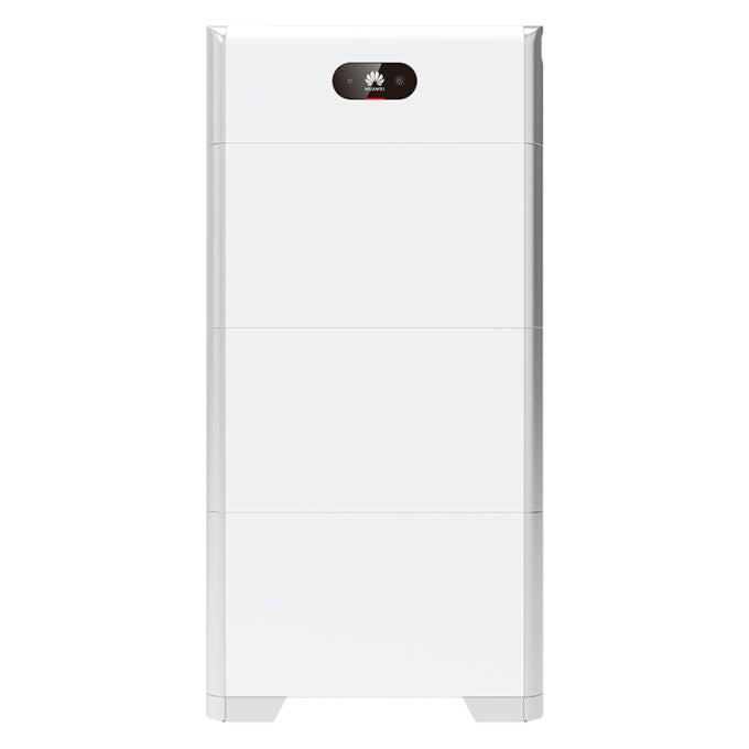 Huawei LUNA2000-15-S0 Batteriespeicher 15kWh