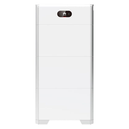 Huawei LUNA2000-15-S0 Batteriespeicher 15kWh