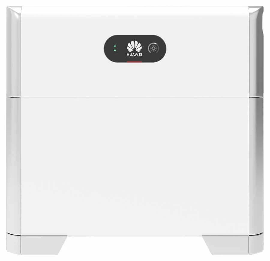 Huawei LUNA2000-5-S0 Batteriespeicher 5kWh