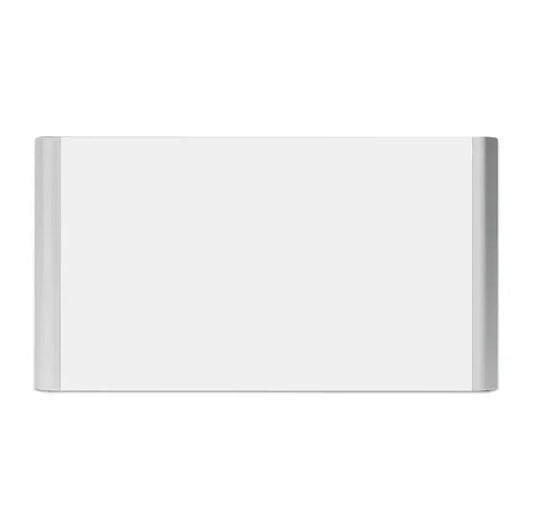 Huawei LUNA2000-5-E0 Batteriemodul 5kWh