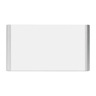 Huawei LUNA2000-5-E0 Batteriemodul 5kWh