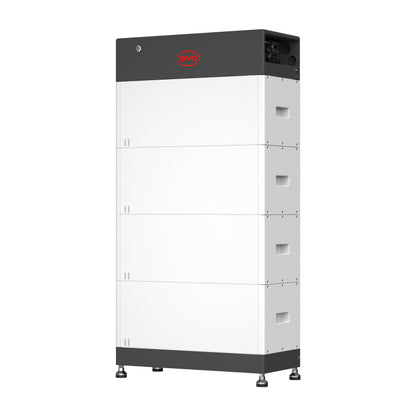 BYD B-BOX PREMIUM HVM+ 11.0 BATTERIESPEICHER 11,04 KWH