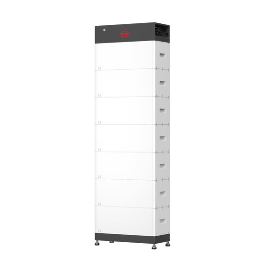 BYD B-BOX PREMIUM HVM+ 19.3 BATTERIESPEICHER 19,32 KWH
