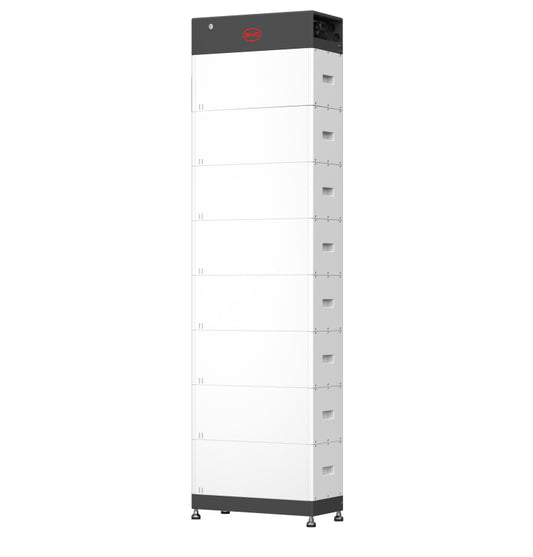 BYD B-BOX PREMIUM HVM+ 22.1 BATTERIESPEICHER 22,08 KWH
