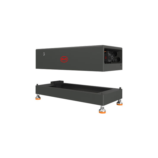 BYD B-BOX PREMIUM HVS+ HVM+ HVB - BCU BMS