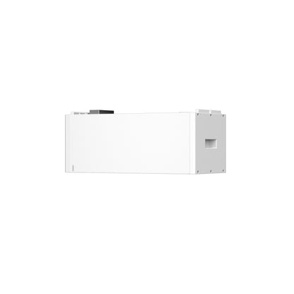 BYD B-BOX PREMIUM HVS+ 5.1 Battery Box