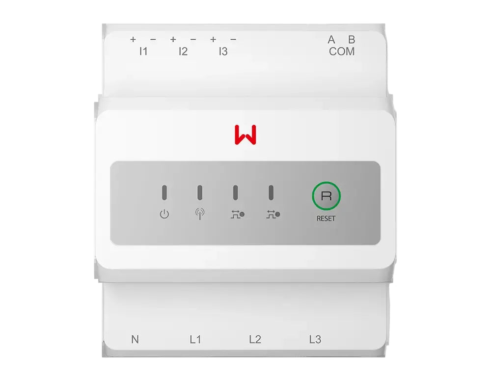 Goodwe GMK330 Smartmeter