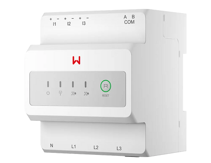 Goodwe GMK330 Smartmeter