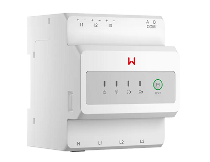 Goodwe GMK330 Smartmeter