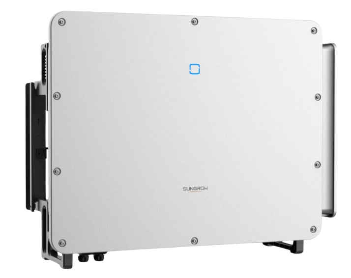 Sungrow SG150CX - 150 kW Wechselrichter