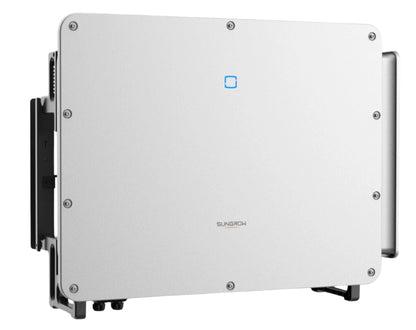 Sungrow SG150CX - 150 kW Wechselrichter