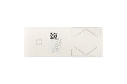 Touch Surface Sticker Classic 000326 3
