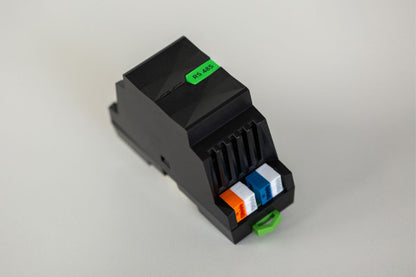 RS485 Extension 100011