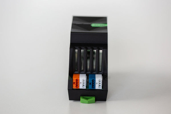 RS485 Extension 100011 2