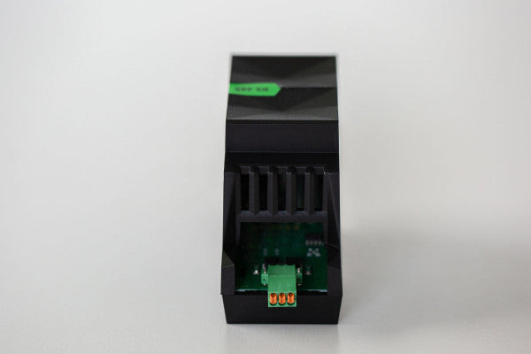 RS485 Extension 100011 3