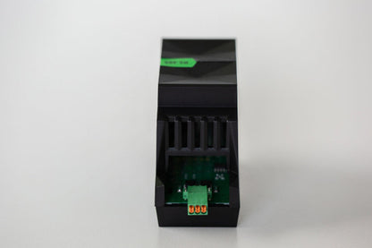 RS485 Extension 100011 3