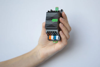 RS485 Extension 100011 4