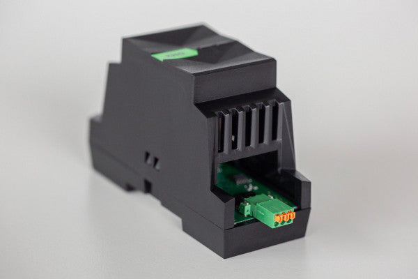 DMX Extension 100012