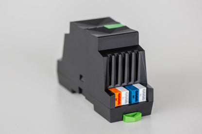 DMX Extension 100012 2