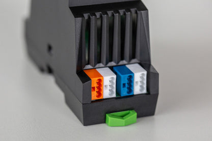 DMX Extension 100012 3
