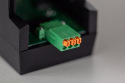 DMX Extension 100012 4