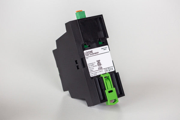 DMX Extension 100012 5