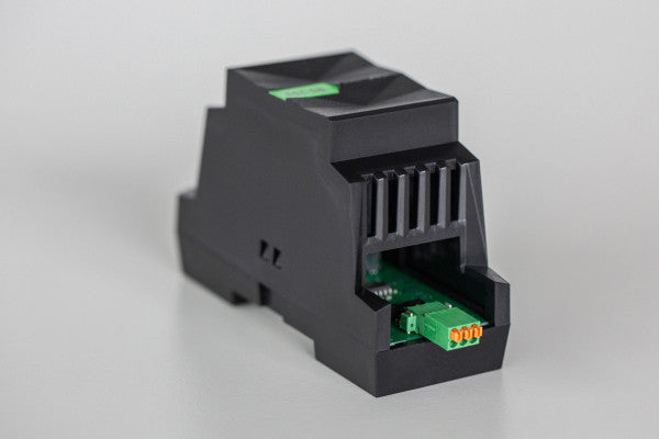 RS232 Extension 100013