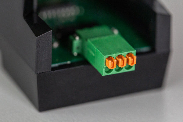RS232 Extension 100013 2