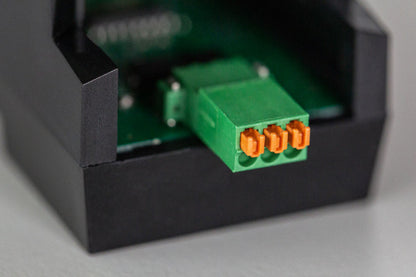 RS232 Extension 100013 2