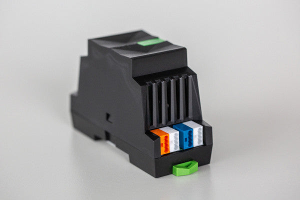 RS232 Extension 100013 3