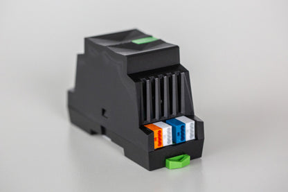 RS232 Extension 100013 3
