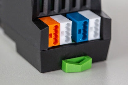 RS232 Extension 100013 4