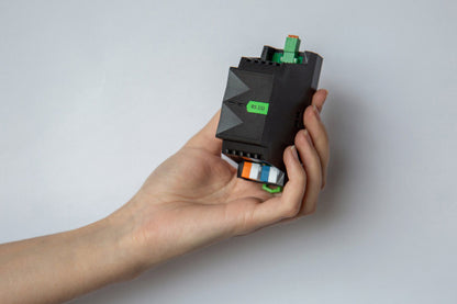 RS232 Extension 100013 5