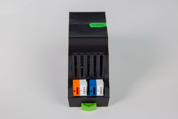 1-Wire Extension 100014 2