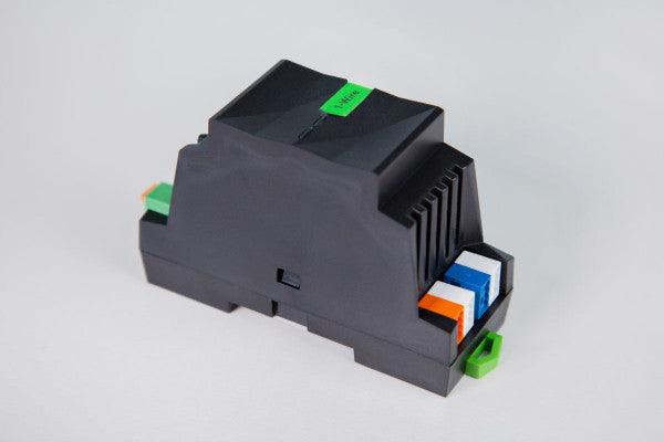 1-Wire Extension 100014 3