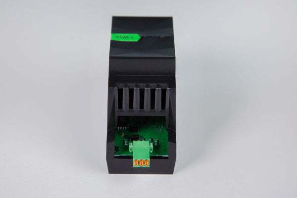 1-Wire Extension 100014 4