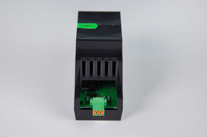 1-Wire Extension 100014 4
