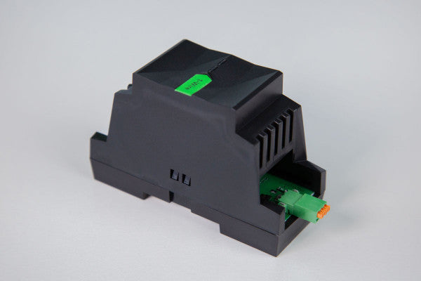 1-Wire Extension 100014 5