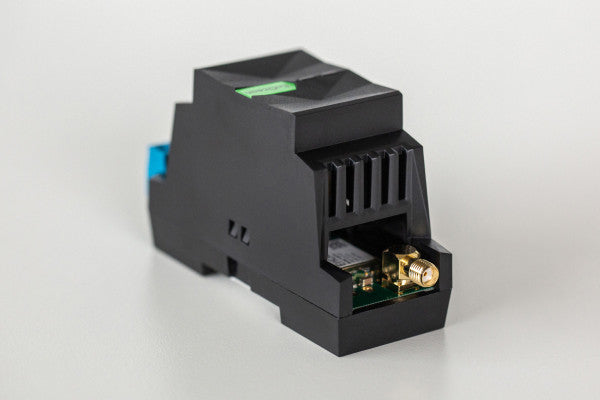 EnOcean Extension 100015